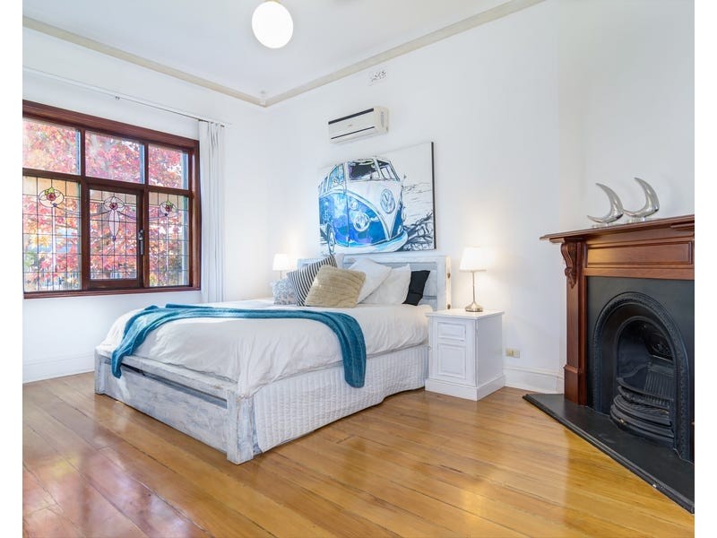 20 Mellington Street, Dulwich SA 5065