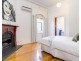 20 Mellington Street, Dulwich SA 5065