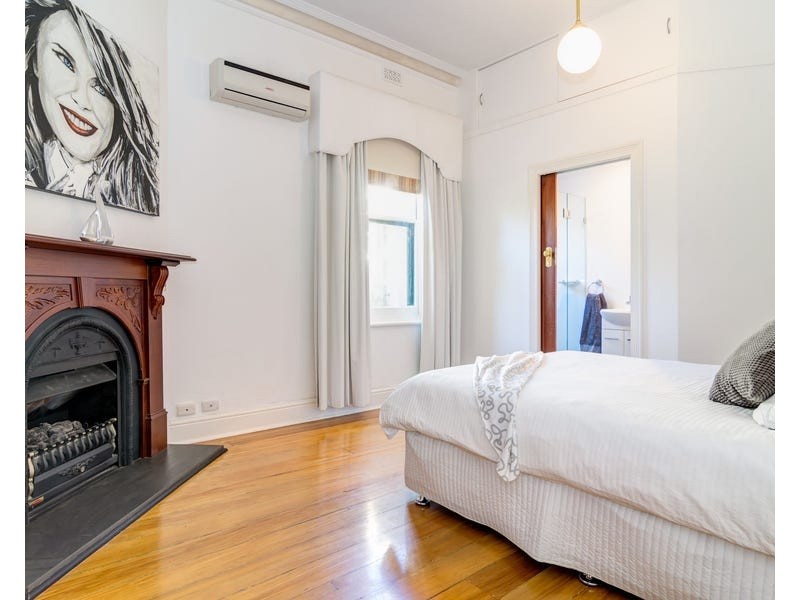 20 Mellington Street, Dulwich SA 5065