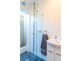 20 Mellington Street, Dulwich SA 5065