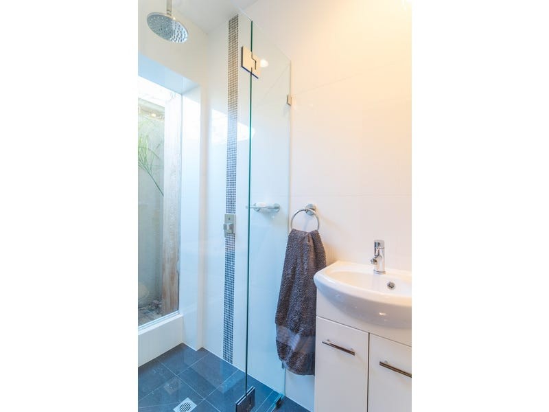 20 Mellington Street, Dulwich SA 5065