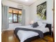 20 Mellington Street, Dulwich SA 5065