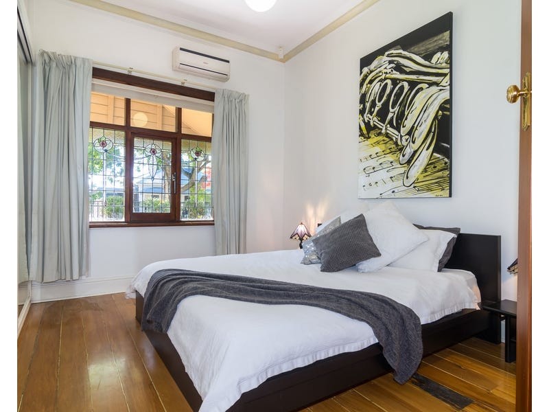 20 Mellington Street, Dulwich SA 5065