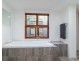 20 Mellington Street, Dulwich SA 5065
