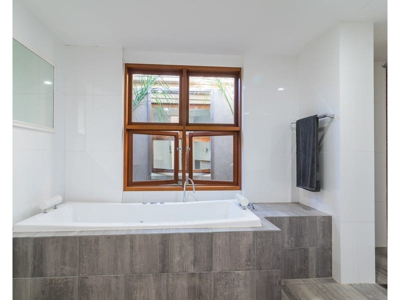 20 Mellington Street, Dulwich SA 5065