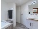 20 Mellington Street, Dulwich SA 5065
