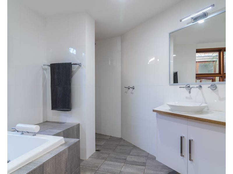 20 Mellington Street, Dulwich SA 5065