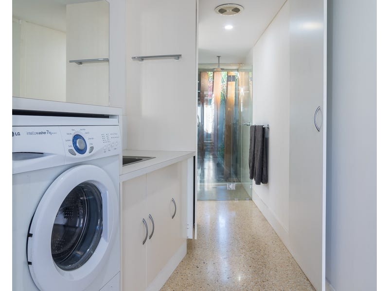 20 Mellington Street, Dulwich SA 5065
