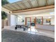 20 Mellington Street, Dulwich SA 5065