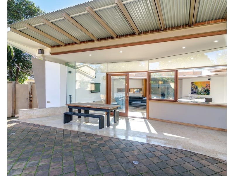 20 Mellington Street, Dulwich SA 5065
