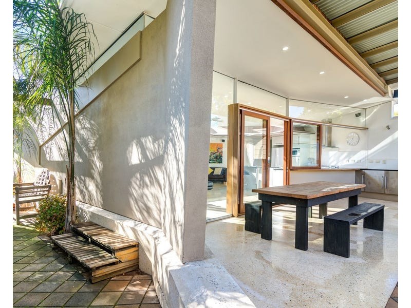 20 Mellington Street, Dulwich SA 5065