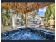 20 Mellington Street, Dulwich SA 5065
