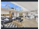 20 Mellington Street, Dulwich SA 5065