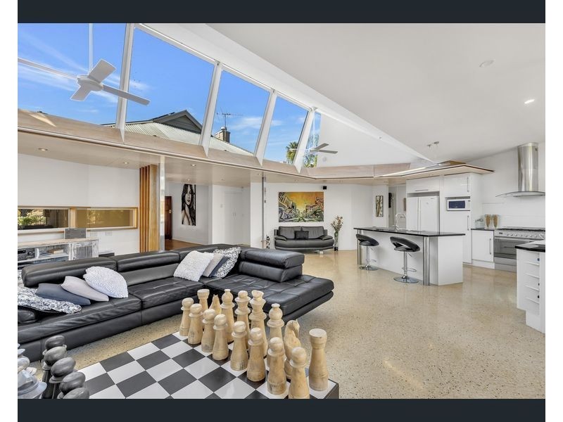 20 Mellington Street, Dulwich SA 5065