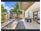 20 Mellington Street, Dulwich SA 5065