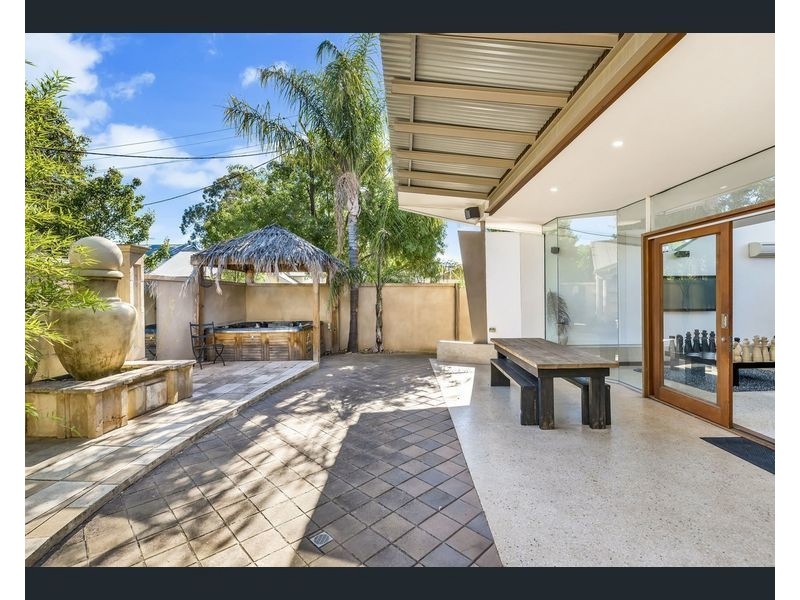 20 Mellington Street, Dulwich SA 5065