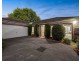 2/27 Jordan Grove, Glen Waverley VIC 3150
