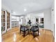 2/27 Jordan Grove, Glen Waverley VIC 3150