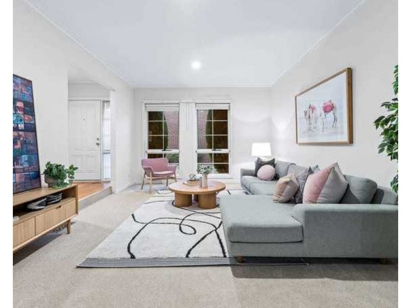2/27 Jordan Grove, Glen Waverley VIC 3150