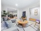 2/27 Jordan Grove, Glen Waverley VIC 3150