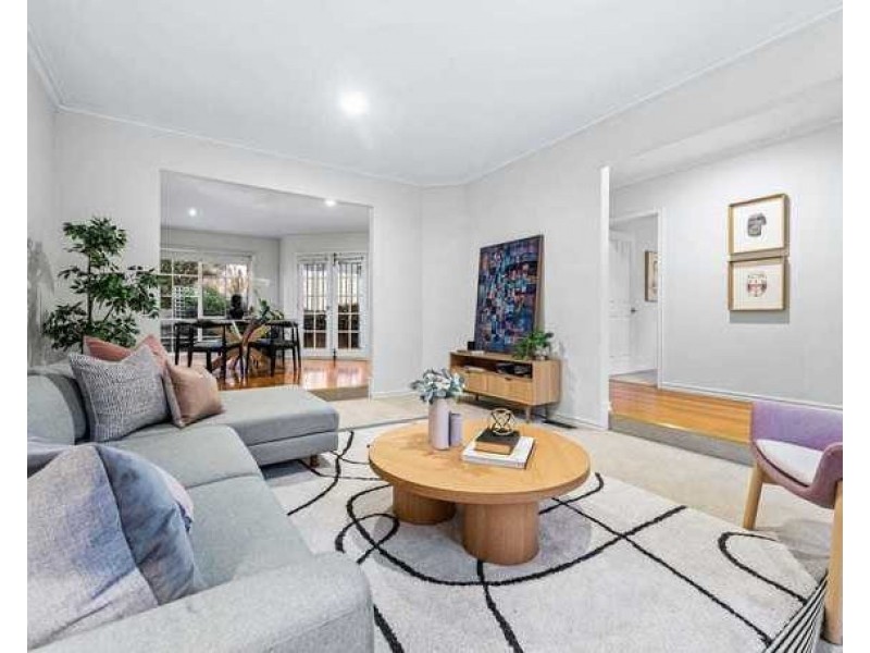 2/27 Jordan Grove, Glen Waverley VIC 3150