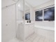 2/27 Jordan Grove, Glen Waverley VIC 3150