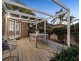2/27 Jordan Grove, Glen Waverley VIC 3150