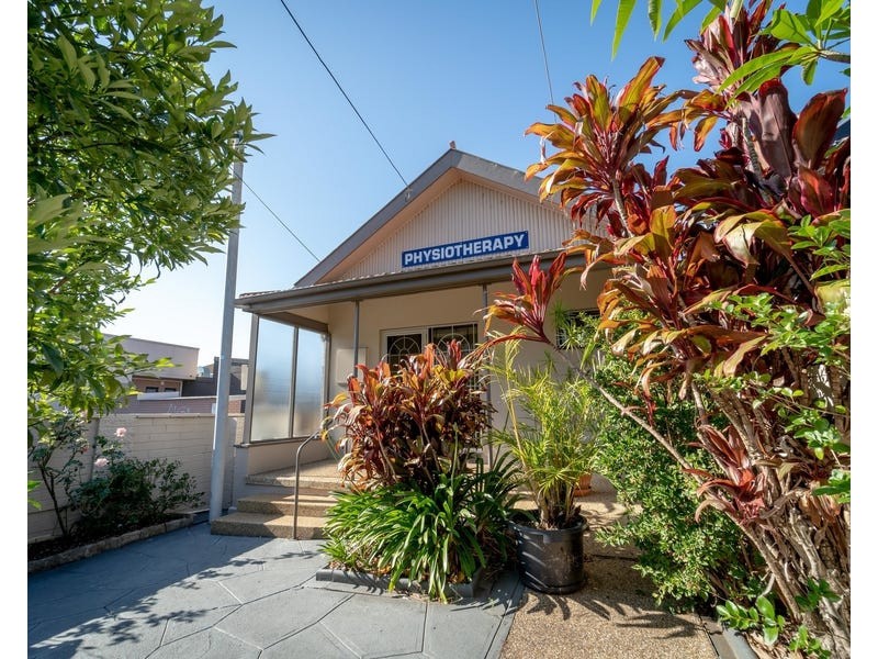 1 Kings Road, Five Dock NSW 2046