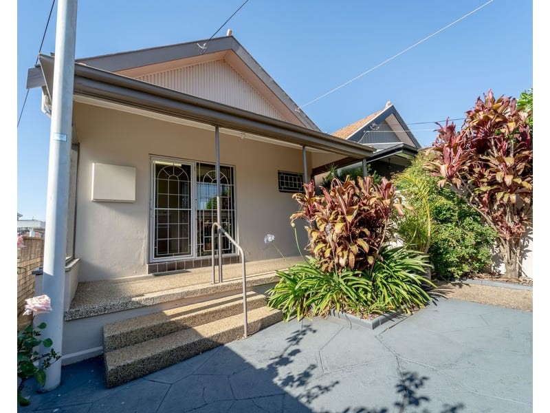 1 Kings Road, Five Dock NSW 2046