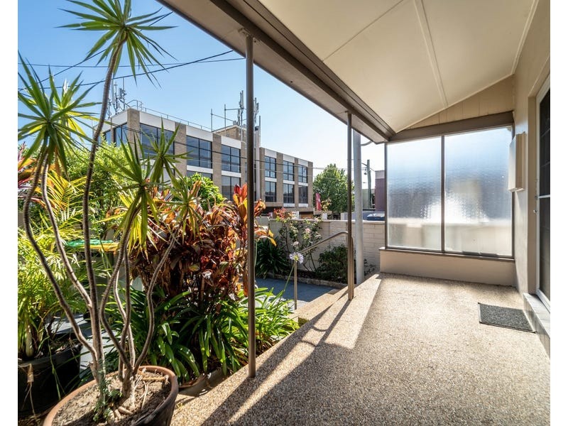 1 Kings Road, Five Dock NSW 2046