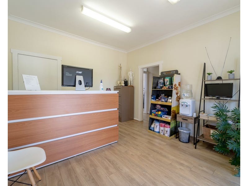 1 Kings Road, Five Dock NSW 2046