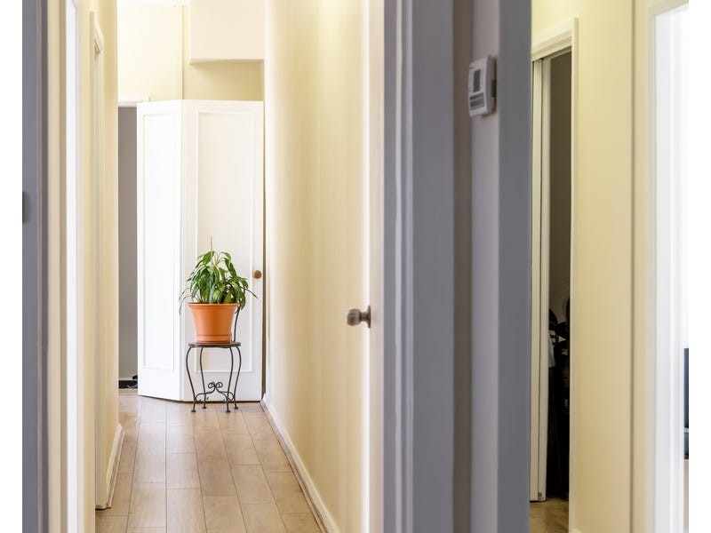 1 Kings Road, Five Dock NSW 2046