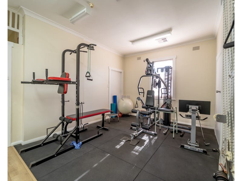 1 Kings Road, Five Dock NSW 2046