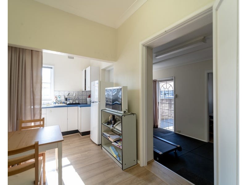 1 Kings Road, Five Dock NSW 2046