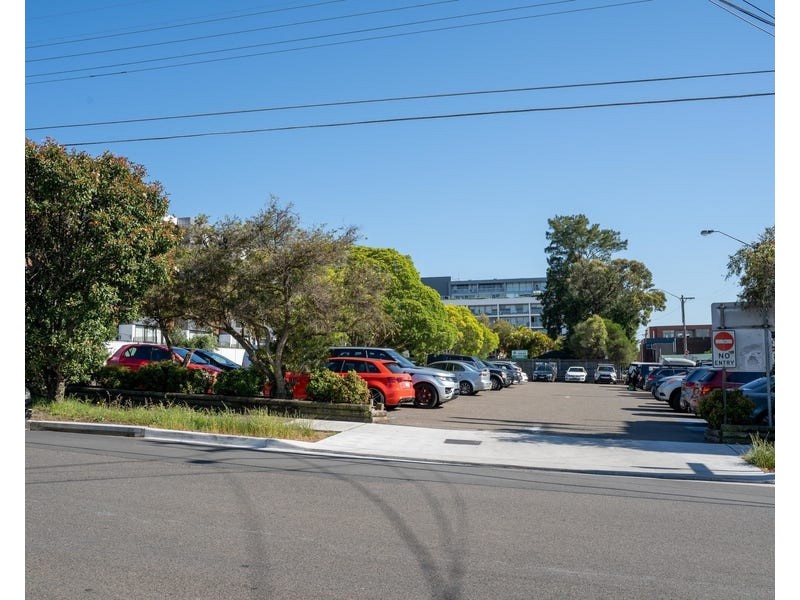 1 Kings Road, Five Dock NSW 2046