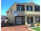 1B Katoomba Place, Belmont WA 6104