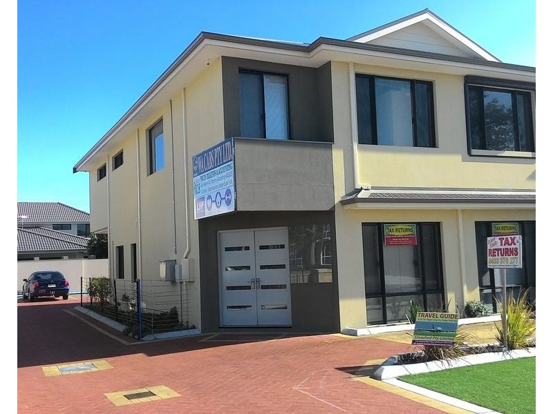 1B Katoomba Place, Belmont WA 6104