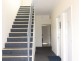 1B Katoomba Place, Belmont WA 6104
