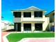 1B Katoomba Place, Belmont WA 6104