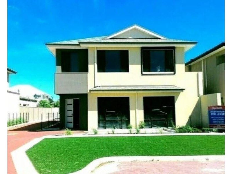 1B Katoomba Place, Belmont WA 6104