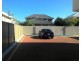 1B Katoomba Place, Belmont WA 6104