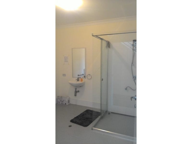 1B Katoomba Place, Belmont WA 6104