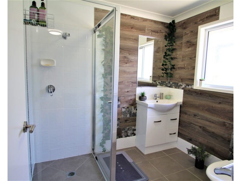 53 Briffney street, Kirkwood QLD 4680