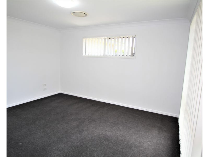 53 Briffney street, Kirkwood QLD 4680