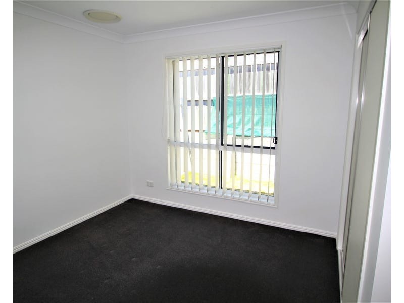 53 Briffney street, Kirkwood QLD 4680