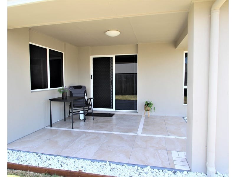 53 Briffney street, Kirkwood QLD 4680