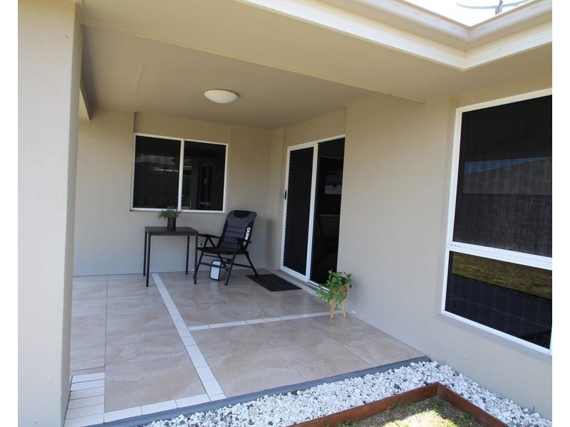 53 Briffney street, Kirkwood QLD 4680