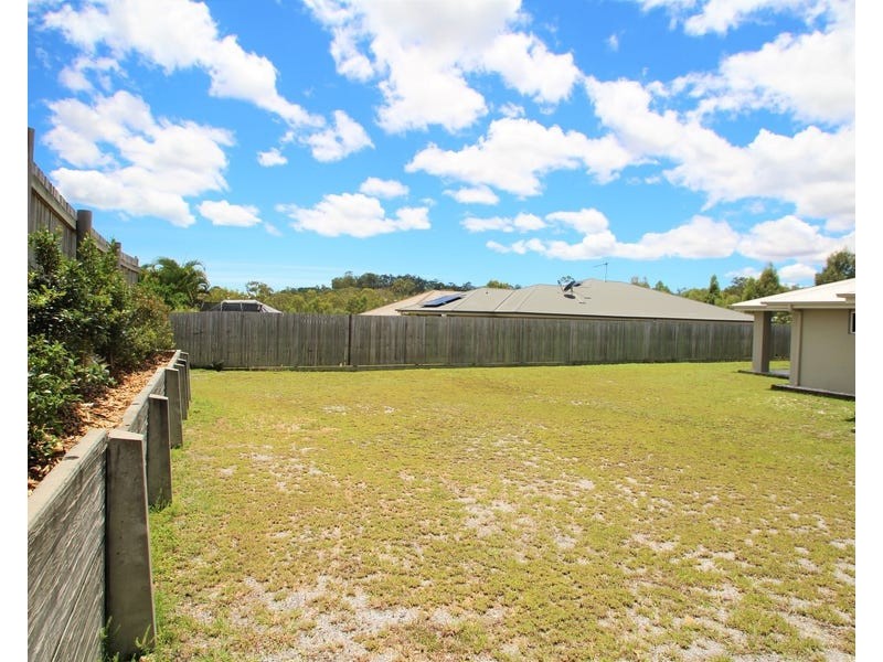 53 Briffney street, Kirkwood QLD 4680