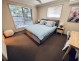 Sandstone Point QLD 4511