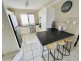 Sandstone Point QLD 4511